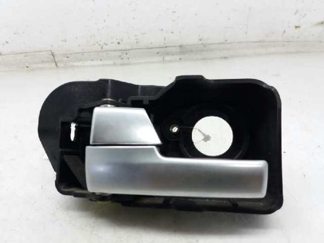 1S71F22601AF Ford