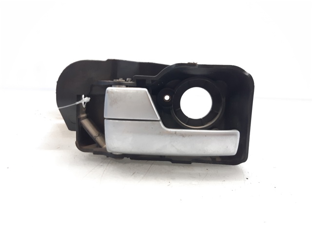 1S71F22601AF Ford
