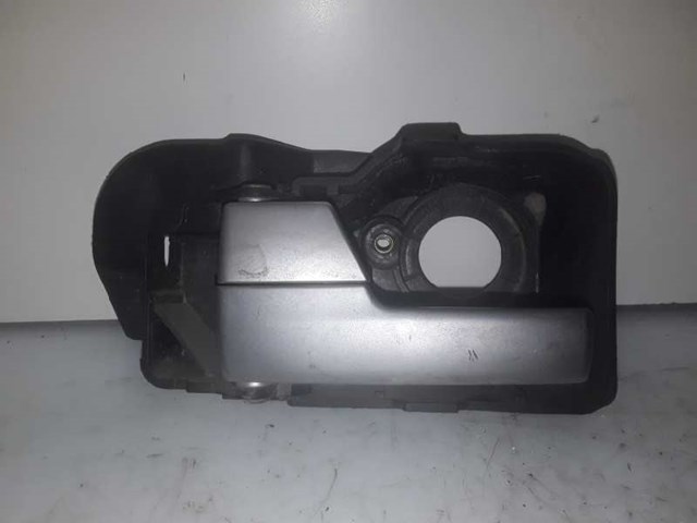 1S71F22601AF Ford