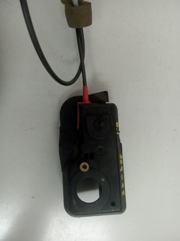 1S71F22601AF Ford