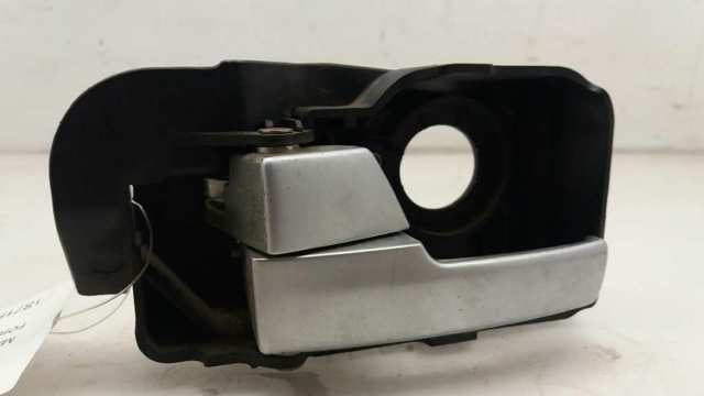 1S71F22601AF Ford