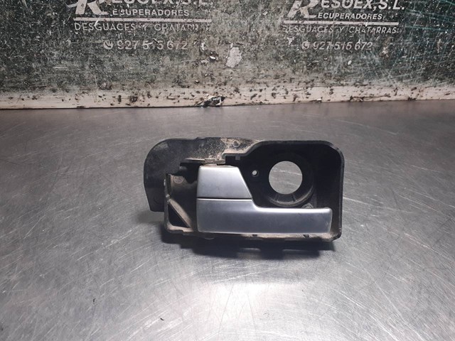 Klamka drzwi lewych przednia/tylna wewnętrzna 1S71F22601AF FORD