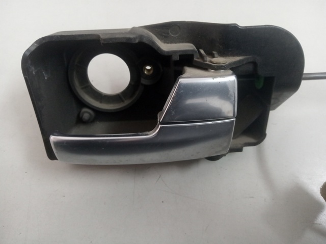 1S71F22601AF Ford