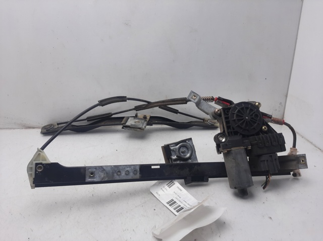 Mechanizm podnoszenia szyby drzwi przednich prawych 1S71F23200BS FORD