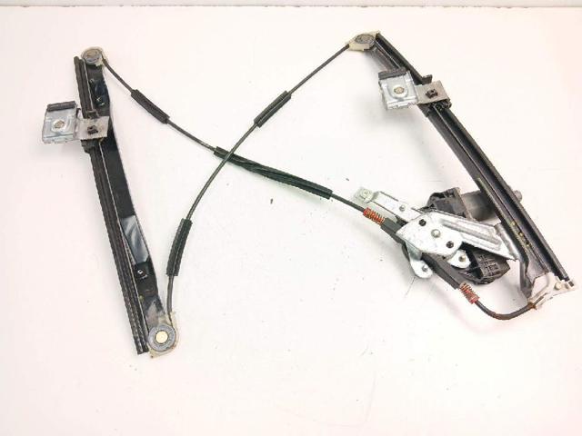Mechanizm podnoszenia szyby drzwi przednich prawych 1S71F23200BX FORD