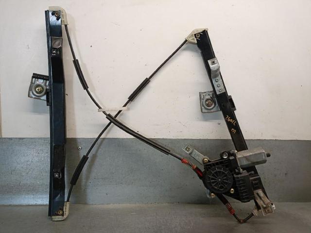 Mechanizm podnoszenia szyby drzwi przednich lewych 1S71F23201BX FORD