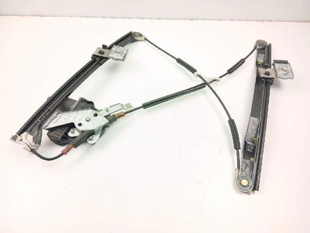 Mechanizm podnoszenia szyby drzwi przednich lewych 1S71F23201BX FORD