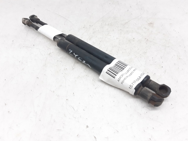 1S71F406A10AB Ford