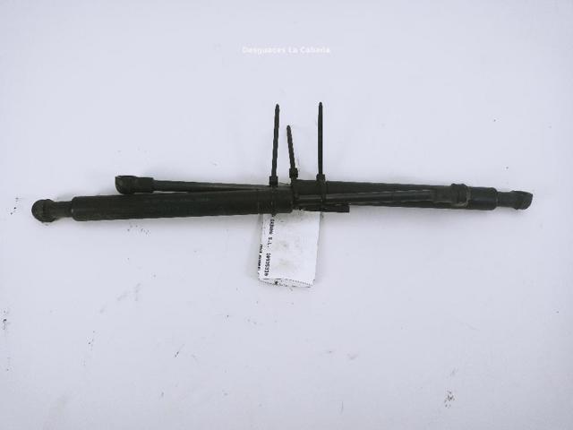 1S71F406A10AB Ford