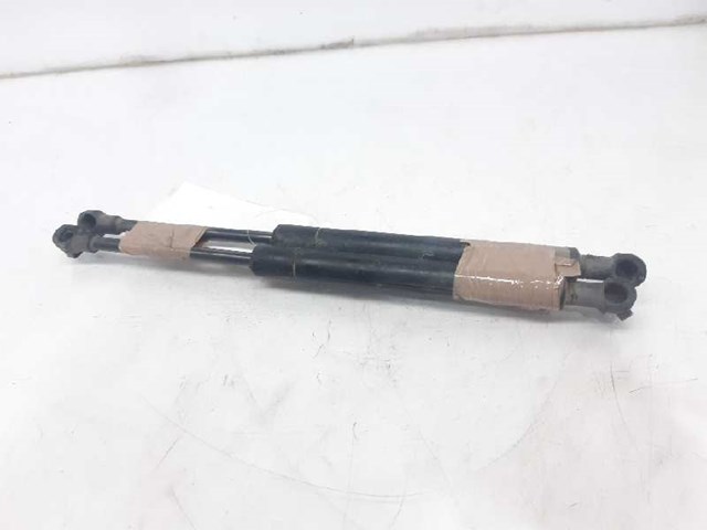 1S71F406A10AB Ford