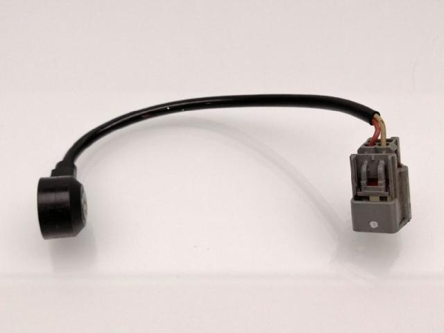 Czujnik stukowy (czujnik spalania stukowego) 1S7A12A699BB FORD