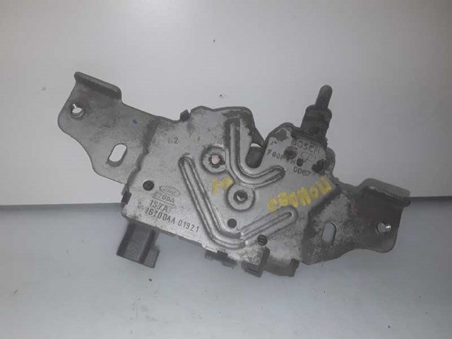 1S7A16700AA Ford