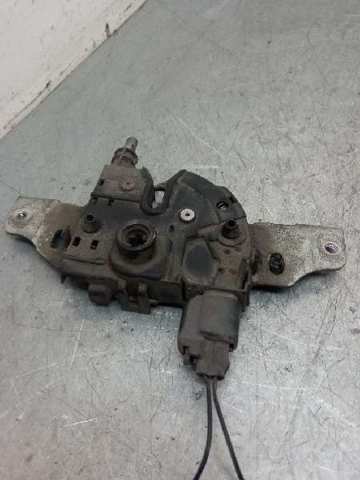 1S7A16700AA Ford