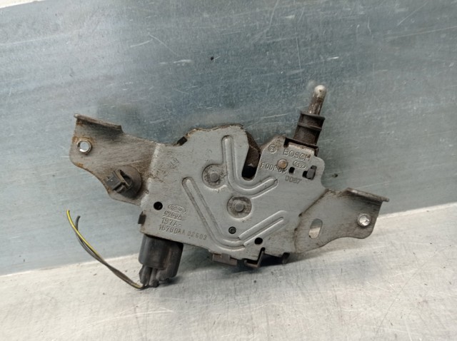 1S7A16700AA Ford