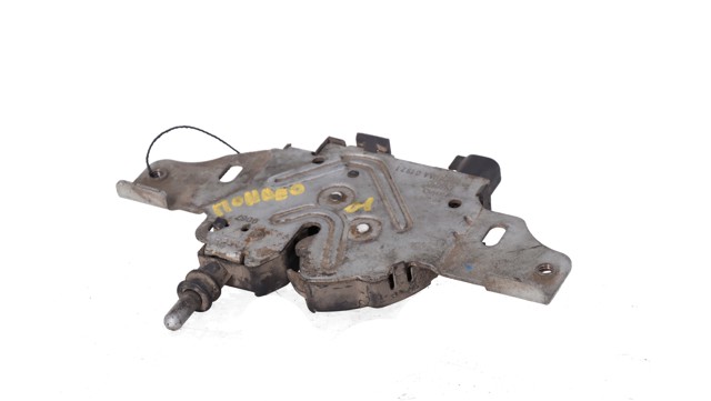 Zamek maski 1S7A16700AA FORD