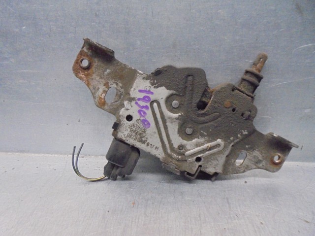 1S7A16700AA Ford