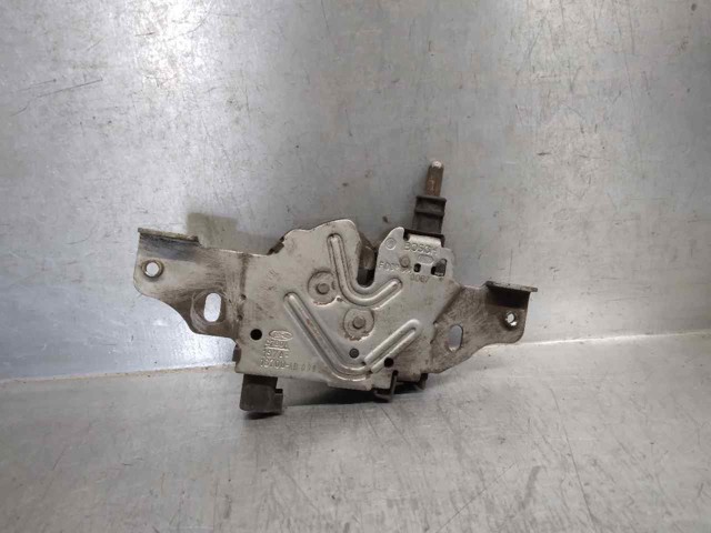 Zamek maski 1S7A16700AB FORD