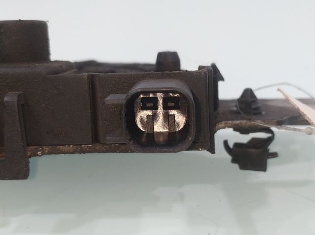 1S7A16700AC Ford