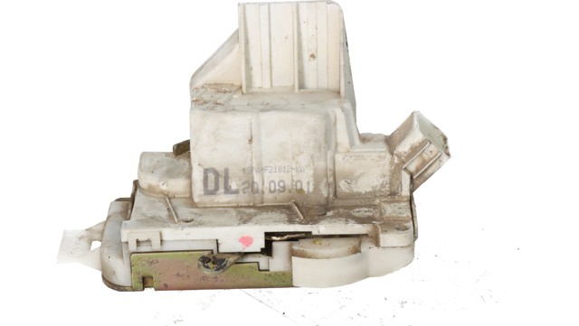 Zamek drzwi przednich prawych 1S7AF21812KA FORD