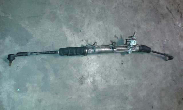 1S7C3200 Ford