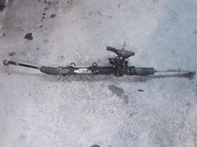 1S7C3200 Ford