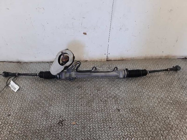 Listwa kierownicza (maglownica) 1S7C3200AE FORD