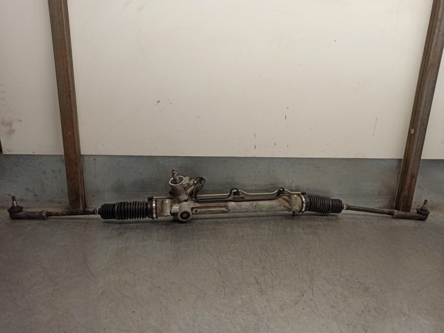 Listwa kierownicza (maglownica) 1S7C3200AE FORD
