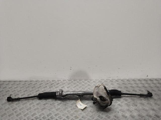 Listwa kierownicza (maglownica) 1S7C3200AE FORD