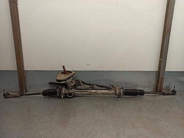 Listwa kierownicza (maglownica) 1S7C3200AE FORD