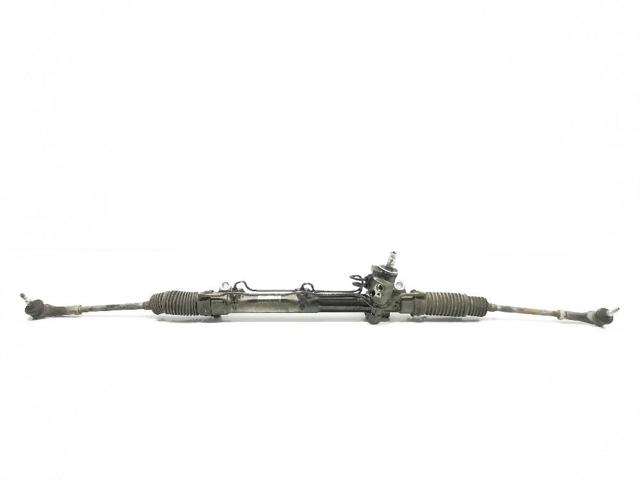 1S7C3200EE Ford