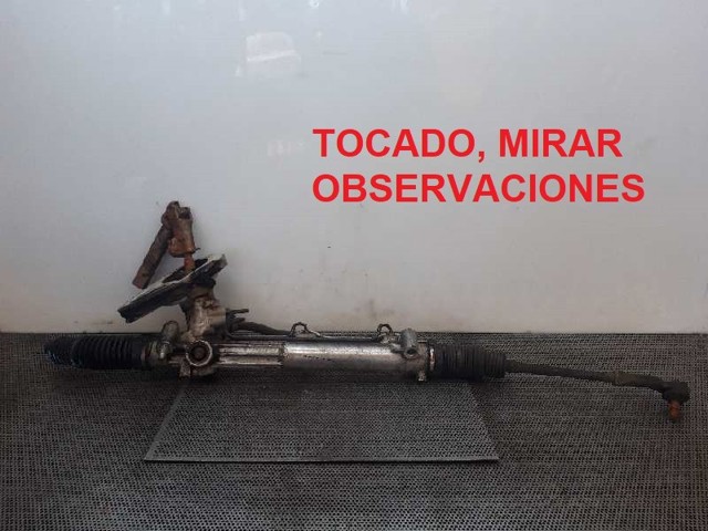 1S7C3200EE Ford