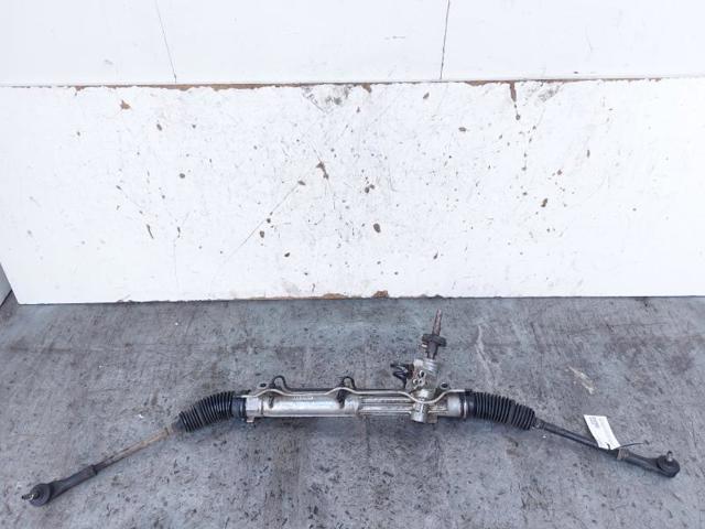 1S7C3200EE Ford