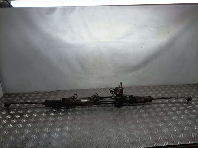 1S7C3200EE Ford