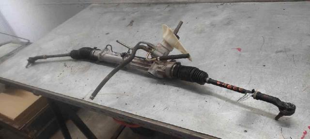1S7C3200EE Ford