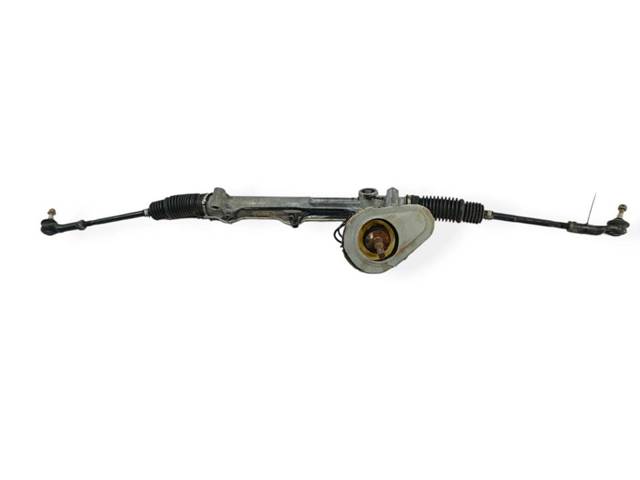 1S7C3200EE Ford