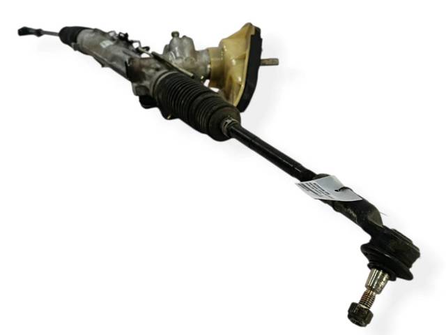 Listwa kierownicza (maglownica) 1S7C3200EE FORD