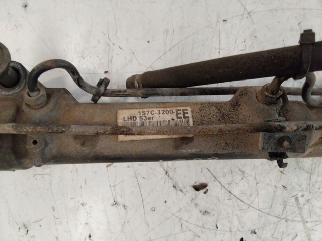 1S7C3200EE Ford