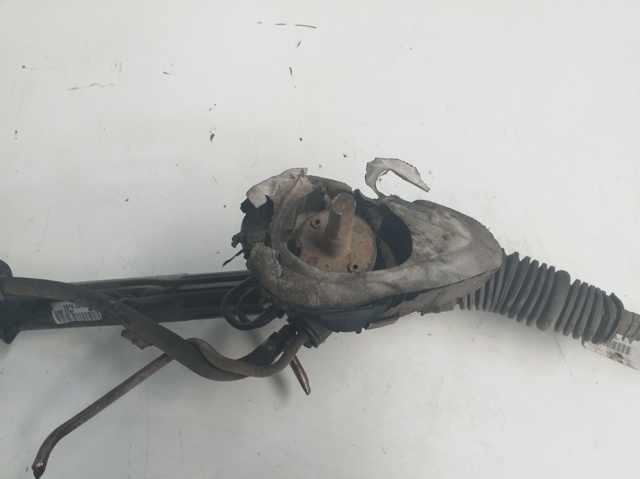 1S7C3200EE Ford