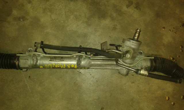 1S7C3200EF Ford