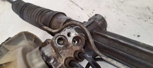1S7C3200EF Ford