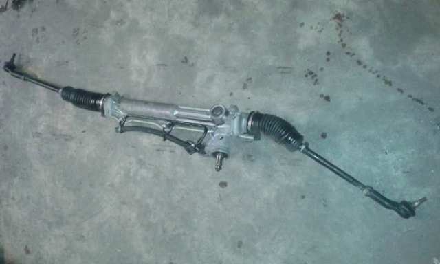 1S7C3200EF Ford