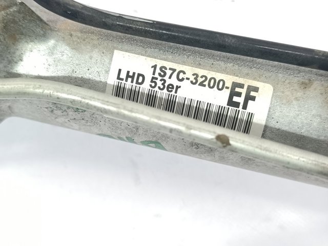 Listwa kierownicza (maglownica) 1S7C3200EF FORD