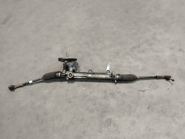 1S7C3200EG Ford