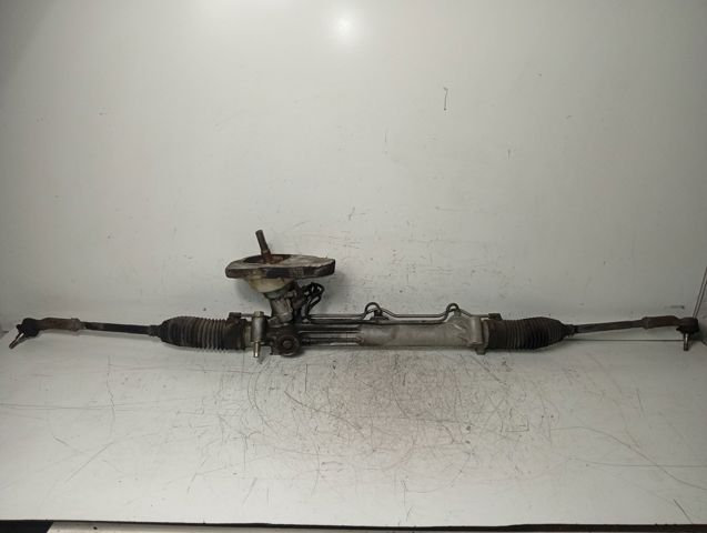 1S7C3200EG Ford