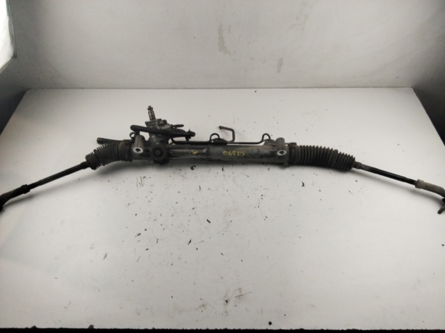 1S7C3200EG Ford