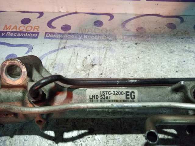 1S7C3200EG Ford