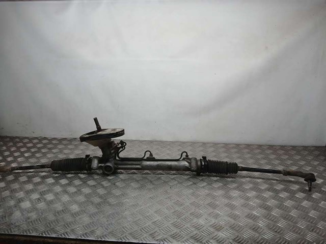 1S7C3200EG Ford