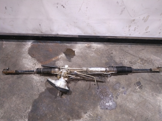 1S7C3200EG Ford