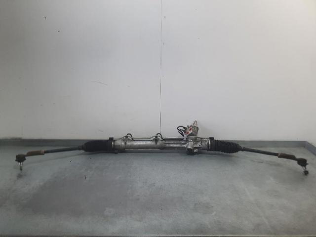 1S7C3200EG Ford