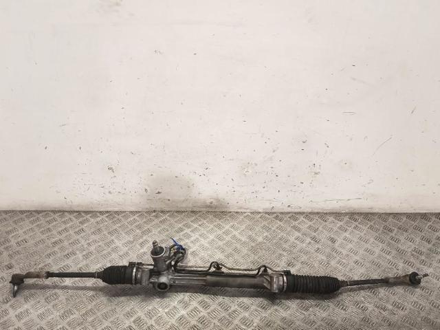 1S7C3200EH Ford